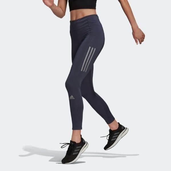 טייטס 7/8 אדידס לנשים Adidas OTR 7/8 TGT HF1955