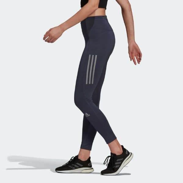 טייטס 7/8 אדידס לנשים Adidas OTR 7/8 TGT HF1955