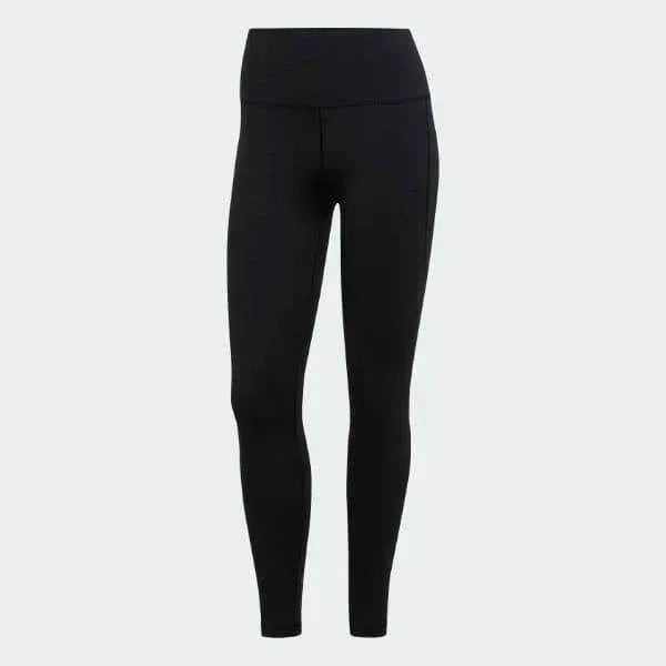 טייטס 7/8 אדידס לנשים Adidas YO STO 7/8 TIG APP HC6637