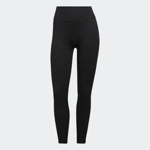טייטס 7/8 לנשים Adidas YO STO 7/8 TIG APP HK6615