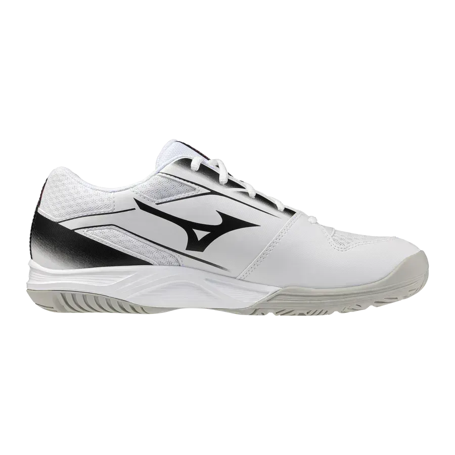נעלי כדורעף/כדוריד מיזונו לנשים Mizuno CYCLONE SPEED 5(U) V1GA258059
