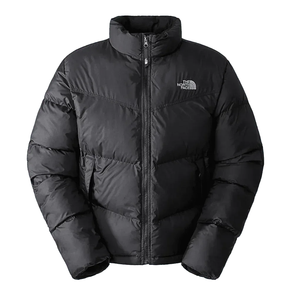 מעיל גברים The North Face SAIKURU JACKET TA853IJK3