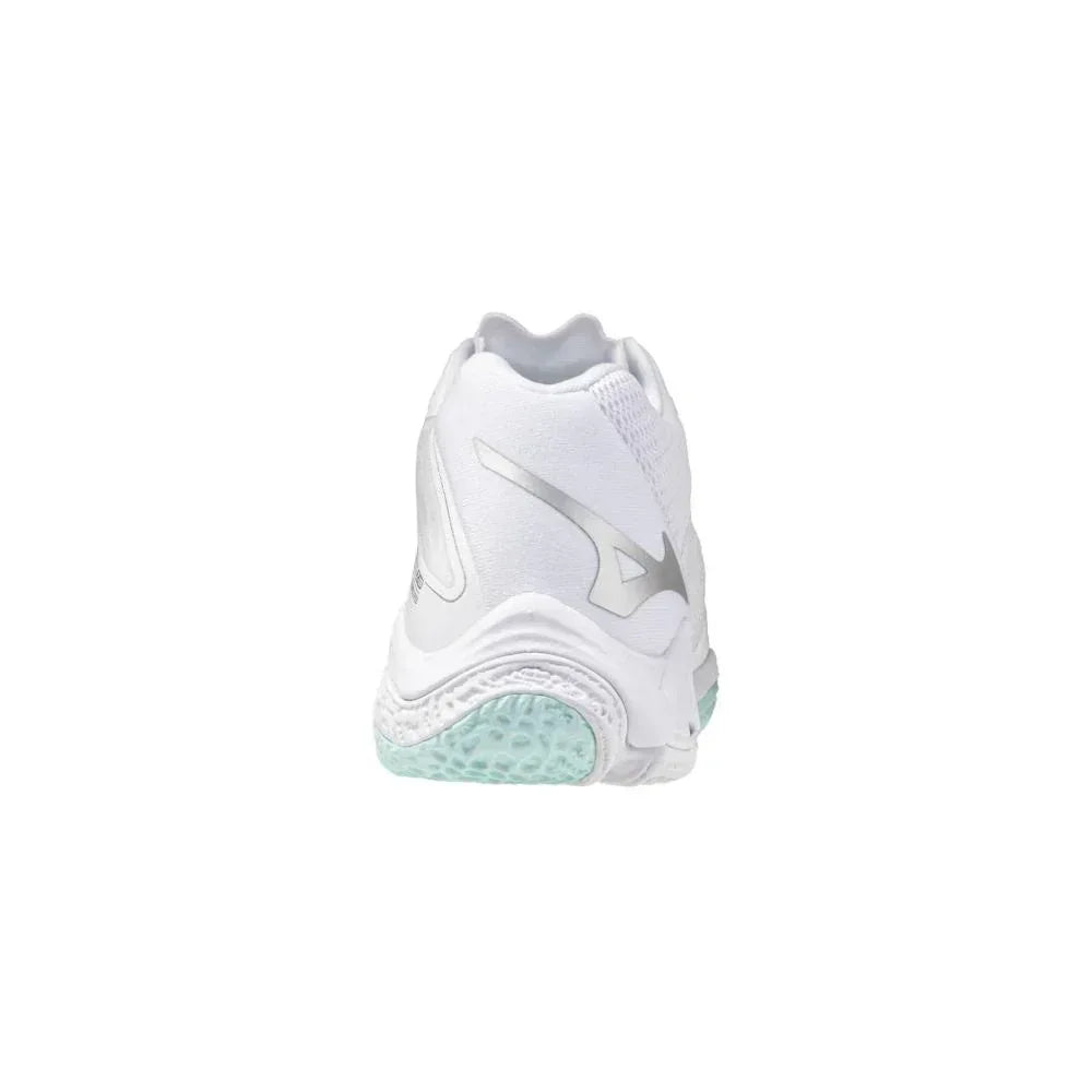 נעלי כדורעף/כדוריד מיזונו לנשים Mizuno WAVE LIGHTNING Z8 V1GC240545 Women