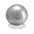 כדור אימון Gymnic Memory Ball BRQ