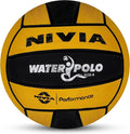 כדור מים Nivia Water Polo