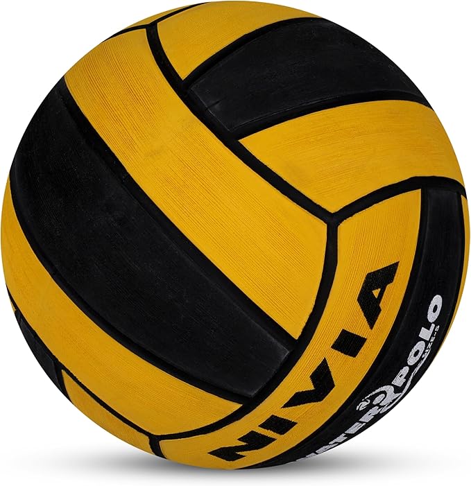 כדור מים Water Polo Nivia