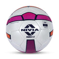 Nivia Symbolo כדורגל מס' 5