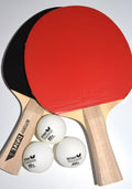 סט טניס שולחן Butterfly Drive Set