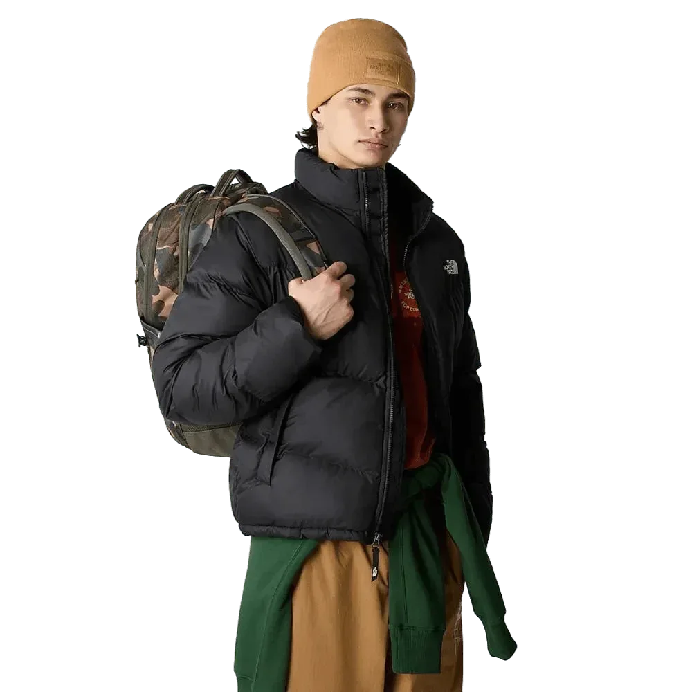 מעיל גברים The North Face SAIKURU JACKET TA853IJK3