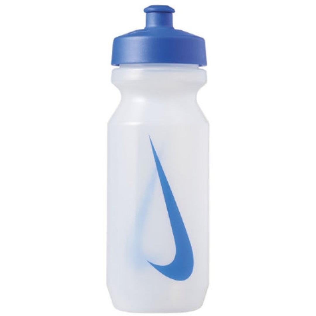 בקבוק ספורט Nike Big Mouth