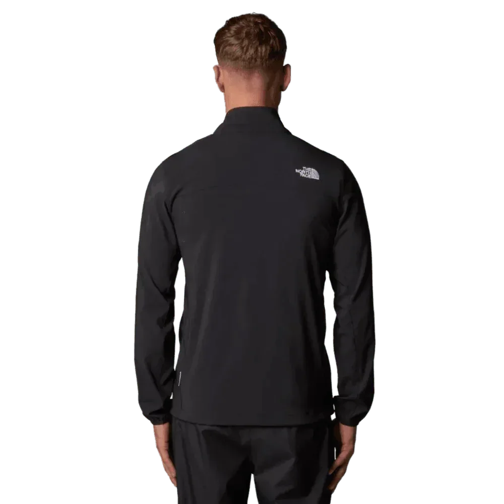 מעיל סופטשל דק גברים The North Face NIMBLE JACKET TA8CD8JK3
