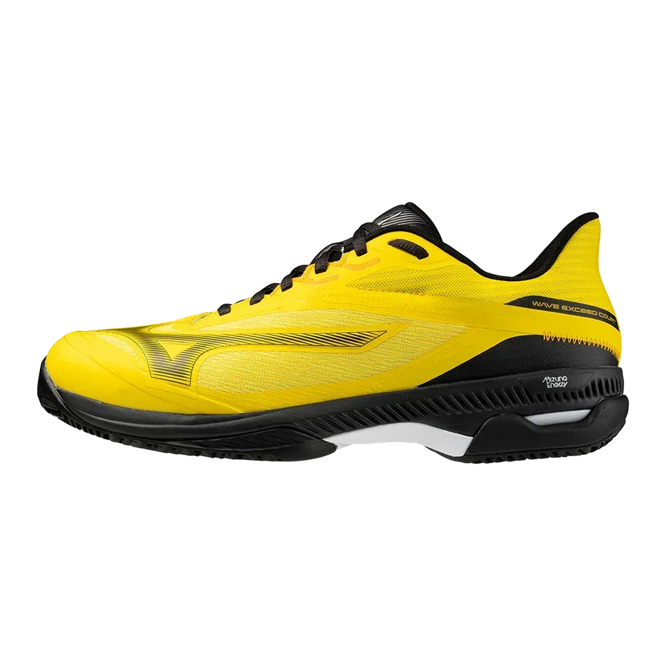 נעלי פאדל מיזונו לגברים Mizuno WAVE EXCEED COURT PADEL 61GB252245