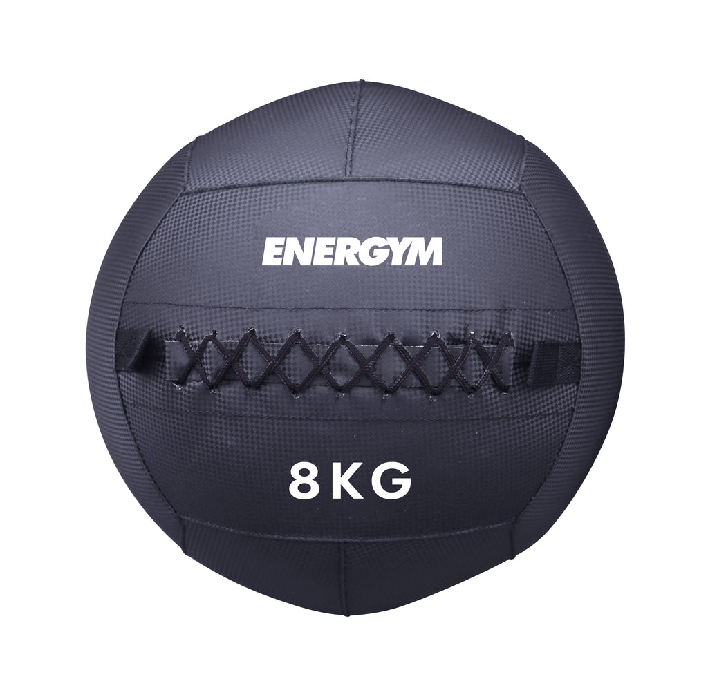 כדור כח וול בול Wall Ball