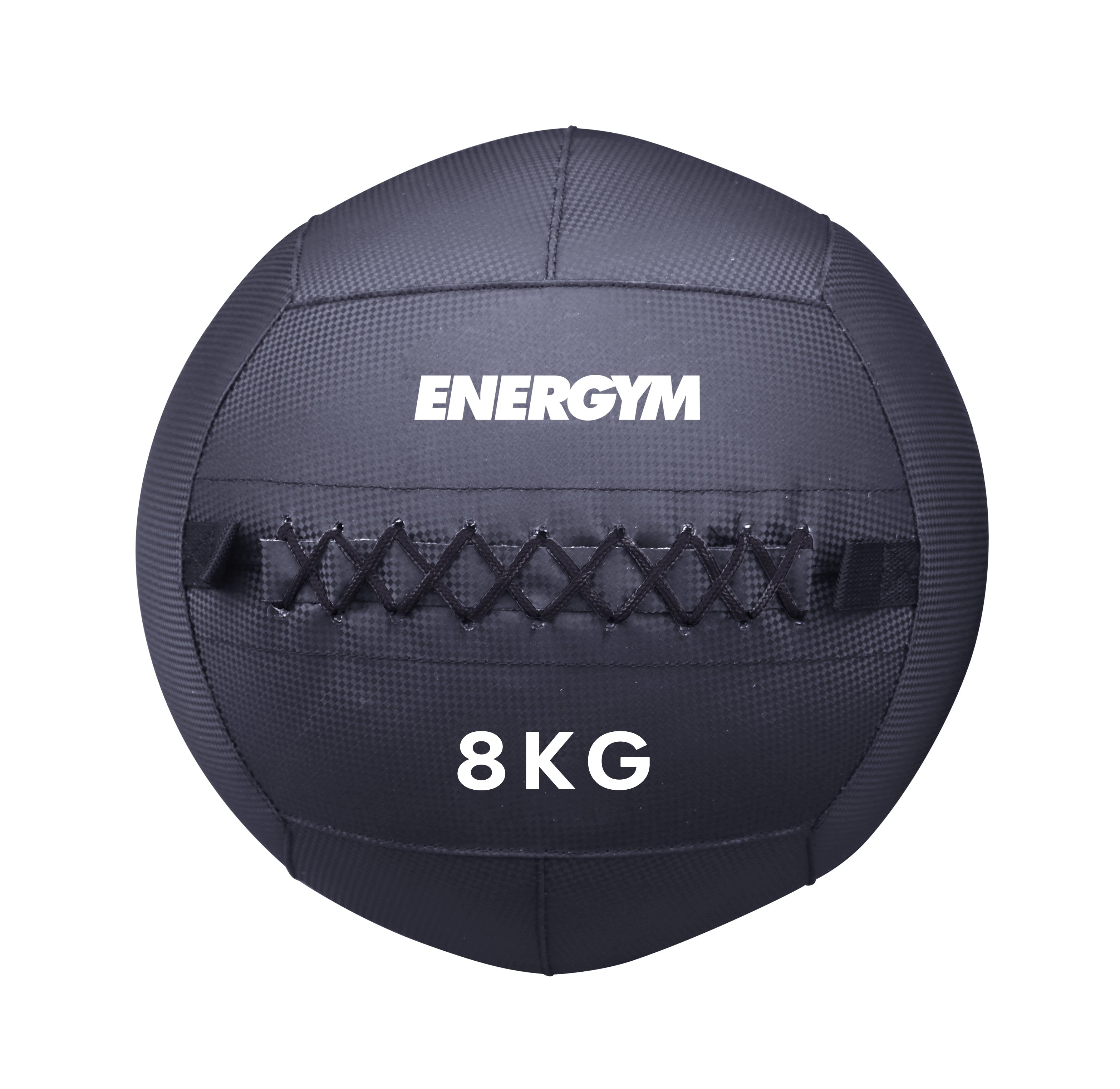 כדור כח וול בול Wall Ball