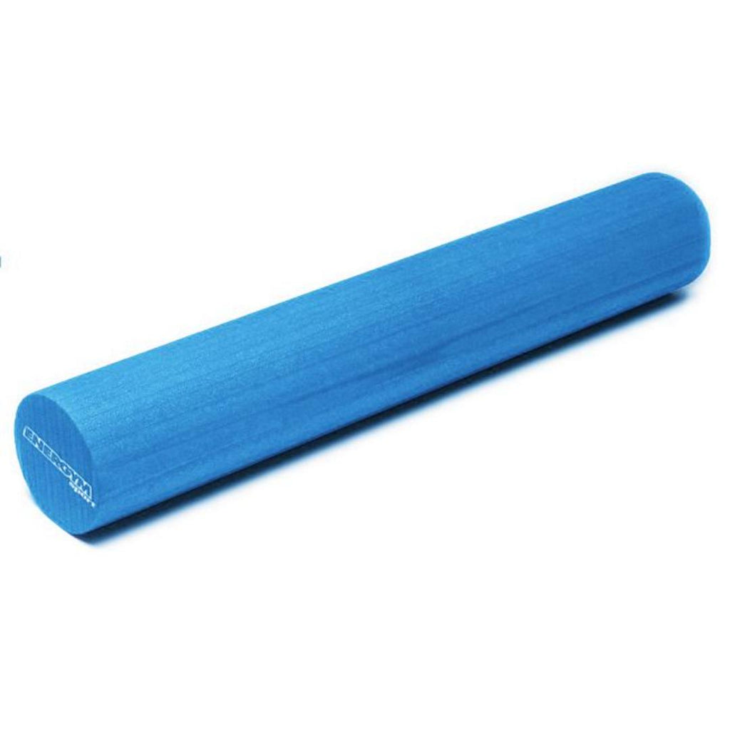 גליל פילאטיס כחול Energym 90x15