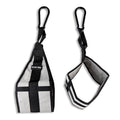שרוולי תלייה למתח AB Strap