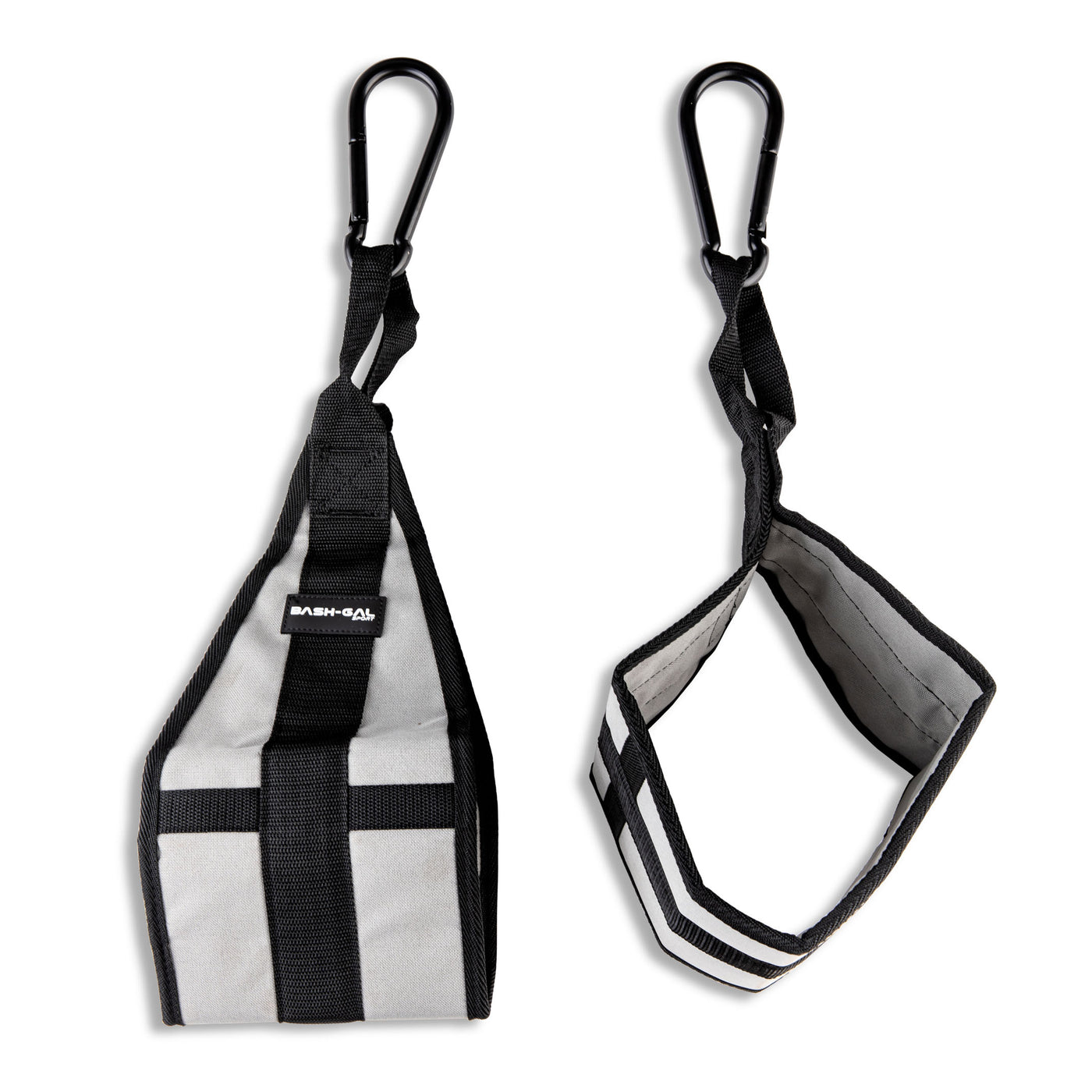 שרוולי תלייה למתח AB Strap