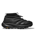 נעלי הוקה לנשים קאהה 2 פרוסט מוק Hoka 1155196/BBLC KAHA 2 FROST MOC GTX BLACK
