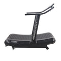 הליכון ASSAULT AIR RUNNER PRO