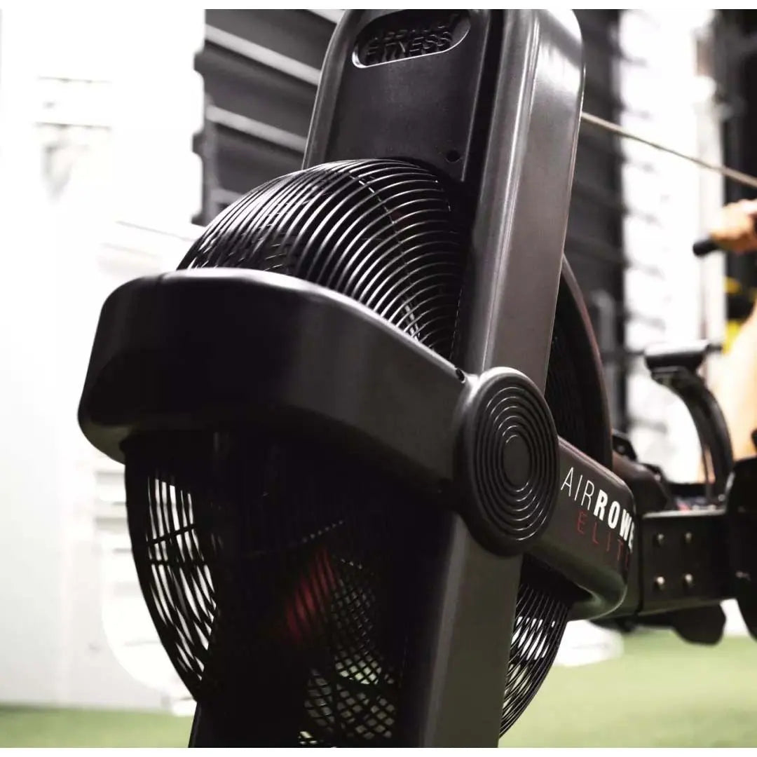 מכשיר חתירה ASSAULT AIR ROWER ELITE
