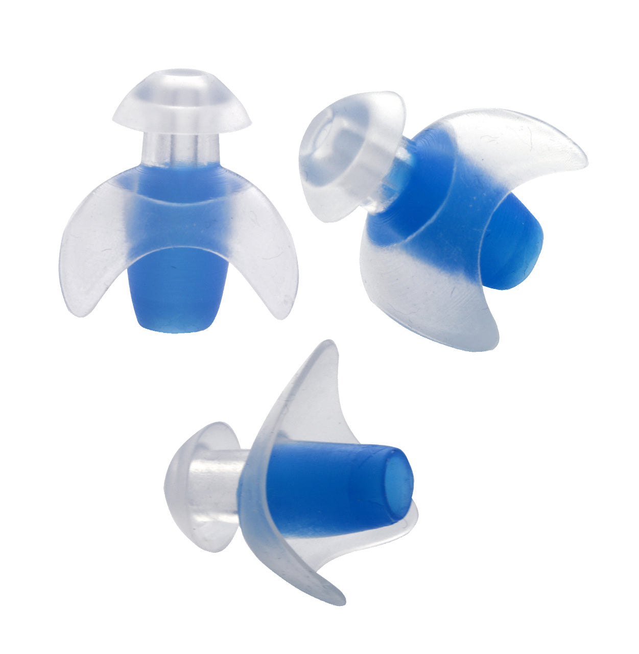 אטמי אוזניים Arena Ergo Earplug