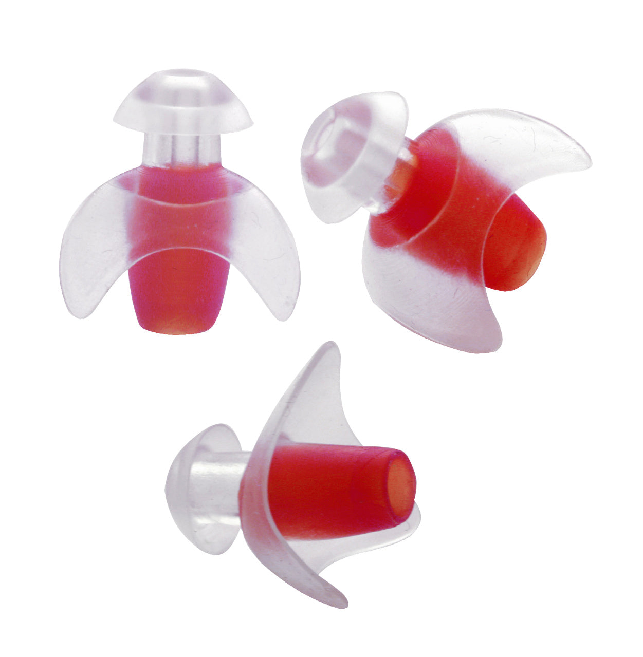 אטמי אוזניים Arena Ergo Earplug