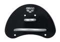 כפות חצי אצבעות Arena Elite Finger Paddle