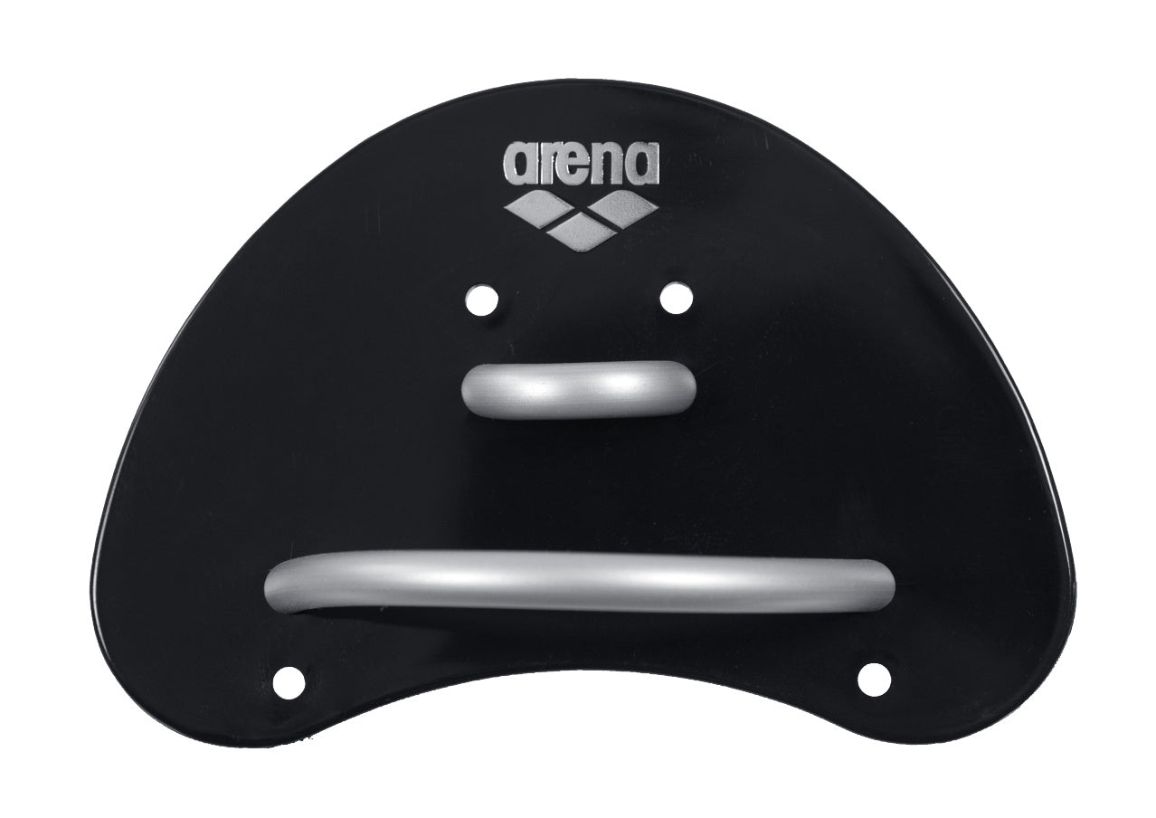 כפות חצי אצבעות Arena Elite Finger Paddle