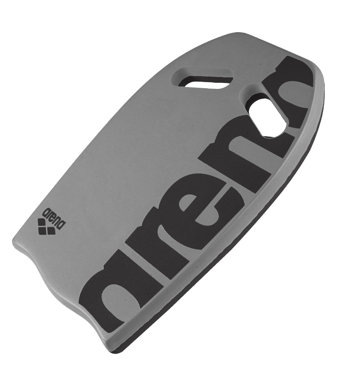 קרש אימונים Arena Kickboard