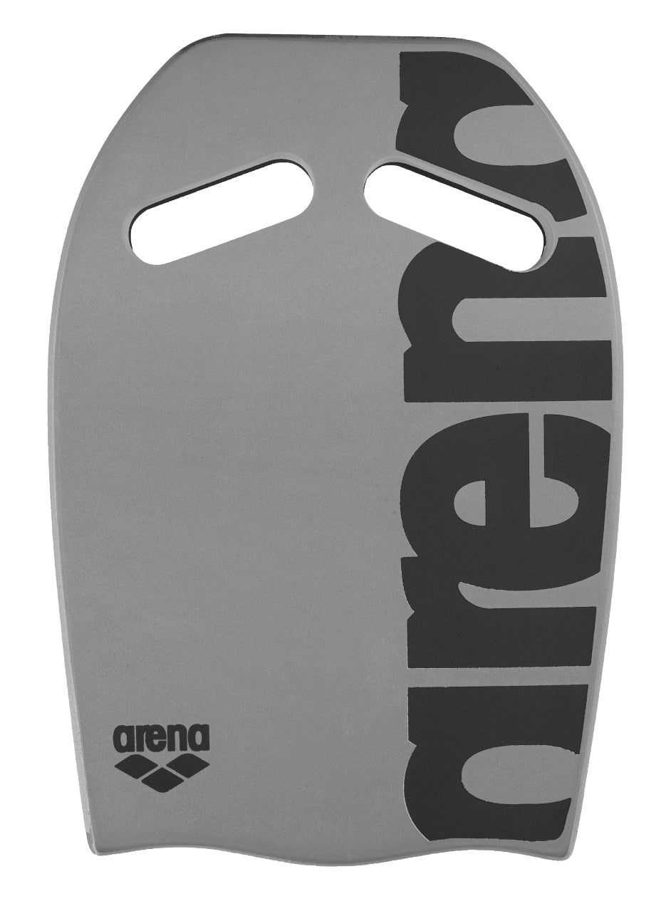 קרש אימונים Arena Kickboard