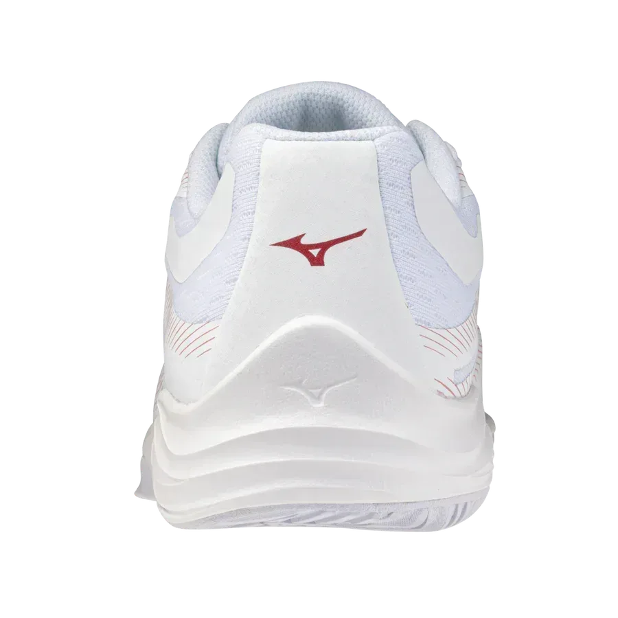 נעלי כדורעף/כדוריד מיזונו לנשים Mizuno LIGHTNING SELECT V1GC267073