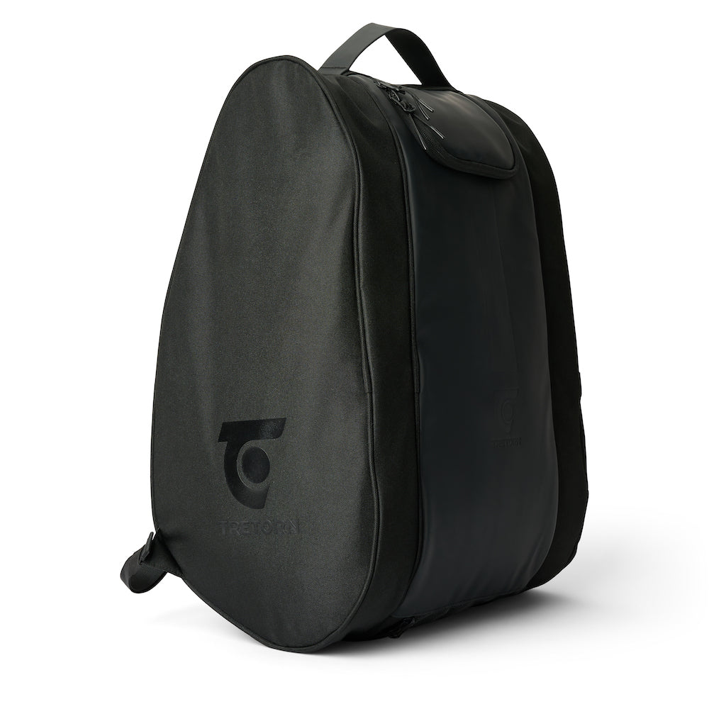 תיק פאדל Tretorn Supreme Player Bag II