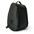 תיק פאדל Tretorn Supreme Player Bag II