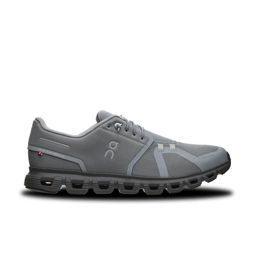 נעלי ריצה און קלאוד 6 On Cloud Cloud 6 3MF10074109 ApolloEclipse