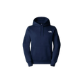קפוצון גברים The North Face SIMPLE DOME HOODIE TA89FC8K2