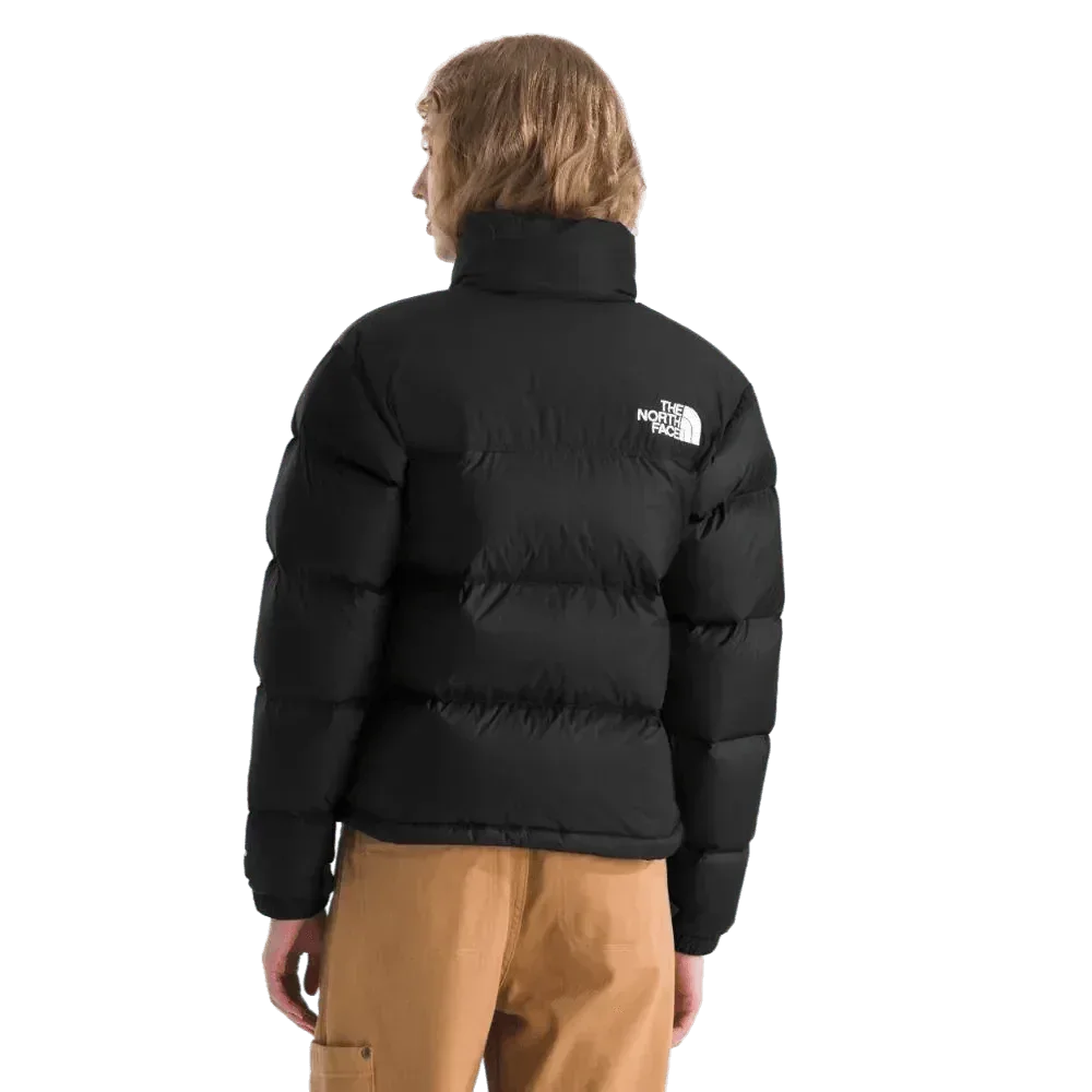 מעיל פוך נשים The North Face 1996 RETRO NUPTSE JACKET TA3XEOGOF