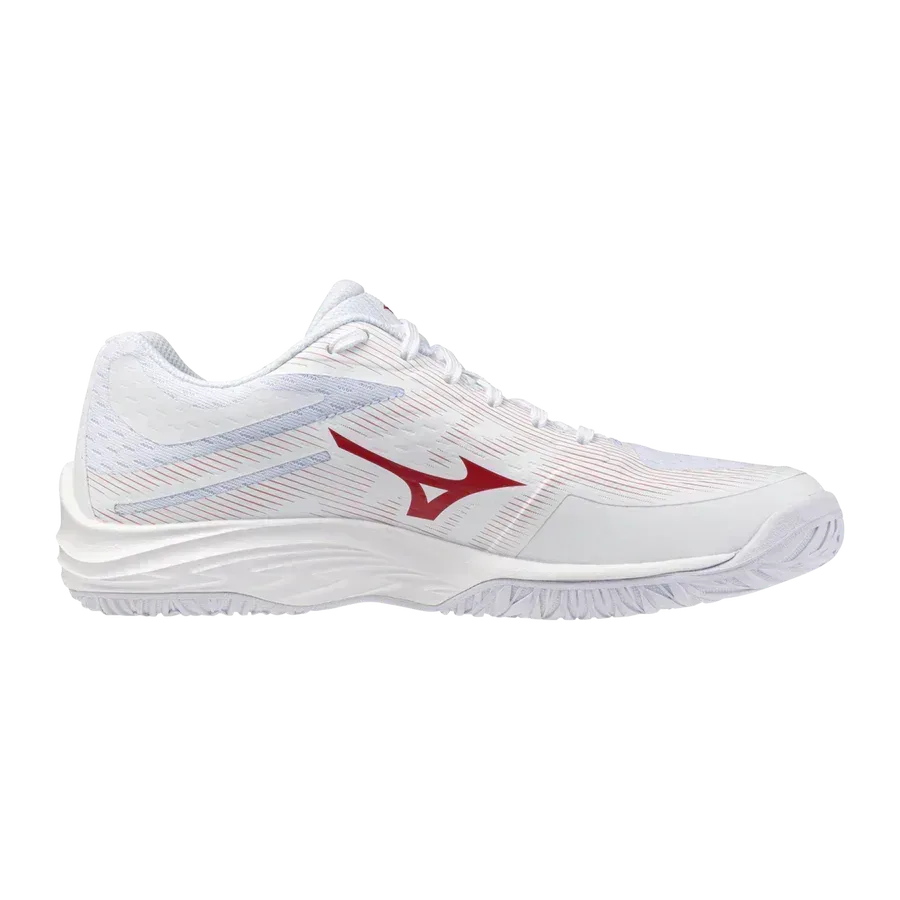 נעלי כדורעף/כדוריד מיזונו לנשים Mizuno LIGHTNING SELECT V1GC267073