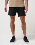 מכנסי/חצאית גולף TravisMathew Wanderlust Short 6In