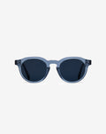 משקפי שמש לגולף TravisMathew Production Bandon Sunglasses