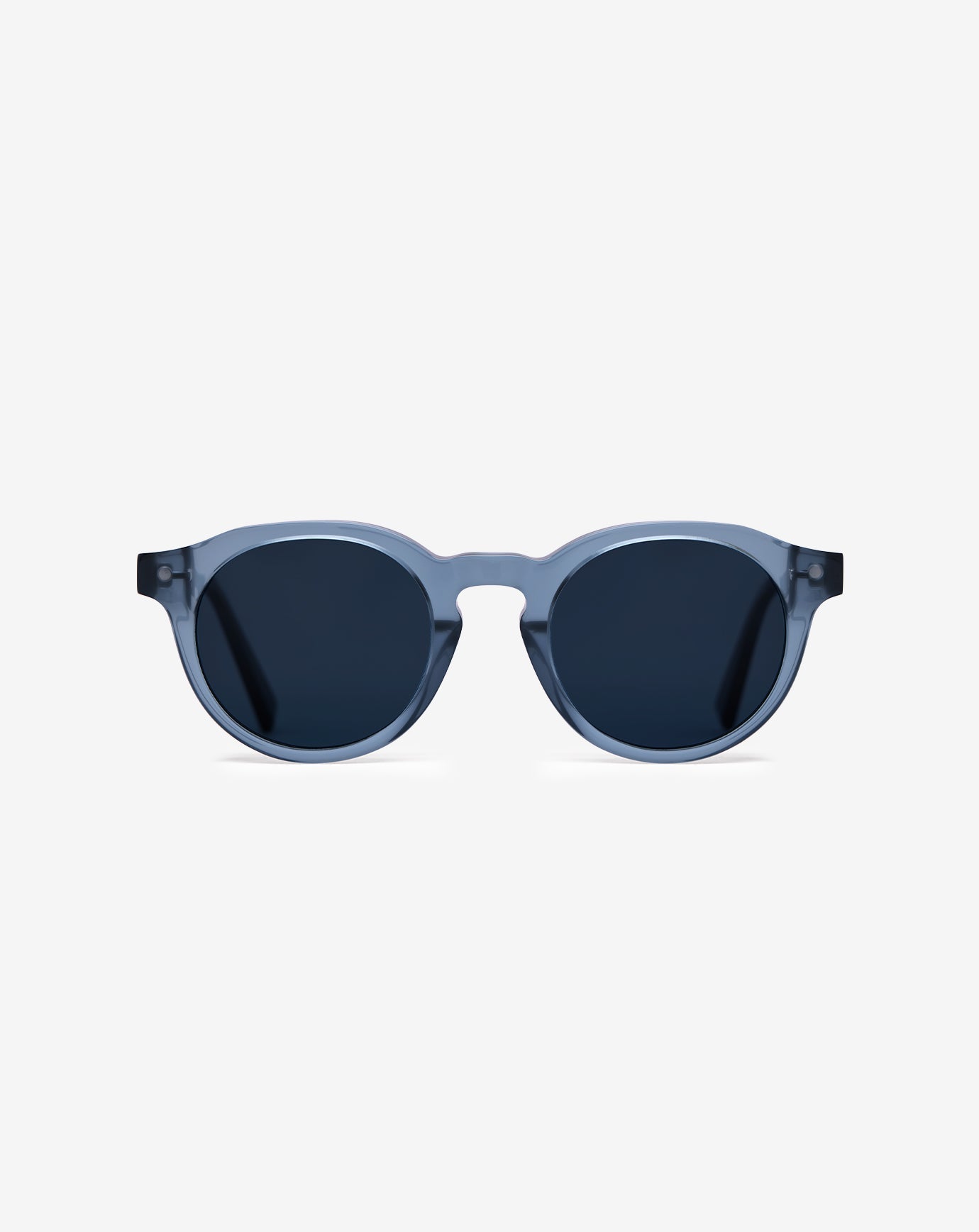 משקפי שמש לגולף TravisMathew Production Bandon Sunglasses
