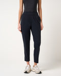 מכנסי/חצאית גולף TravisMathew Moveknit Resilience Ankle Pant