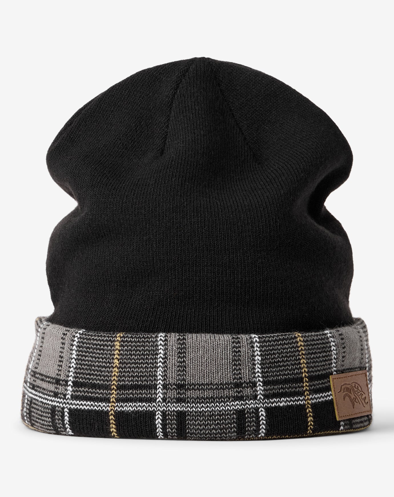 כובע גולף TravisMathew House Huntington Beanie