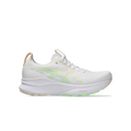 נעלי ריצה מקצועיות GEL KAYANO 32  - נשים