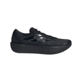 נעלי ריצה ZENBOOST - גברים