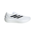 נעלי ריצה ZENBOOST - גברים