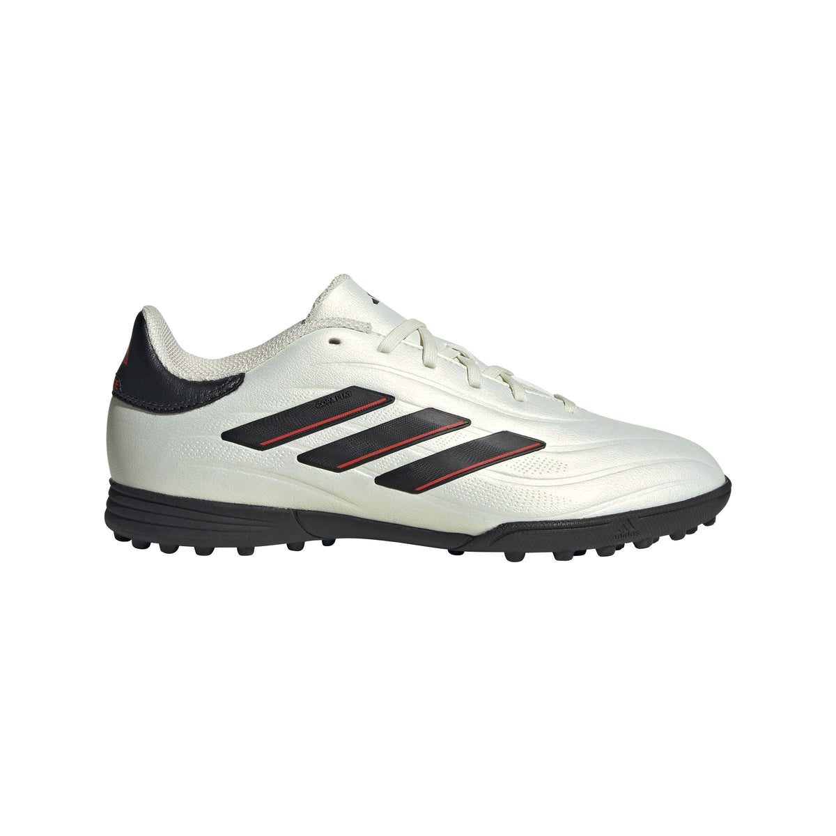נעלי קטרגל COPA PURE 2 LEAGUE TF - ילדים