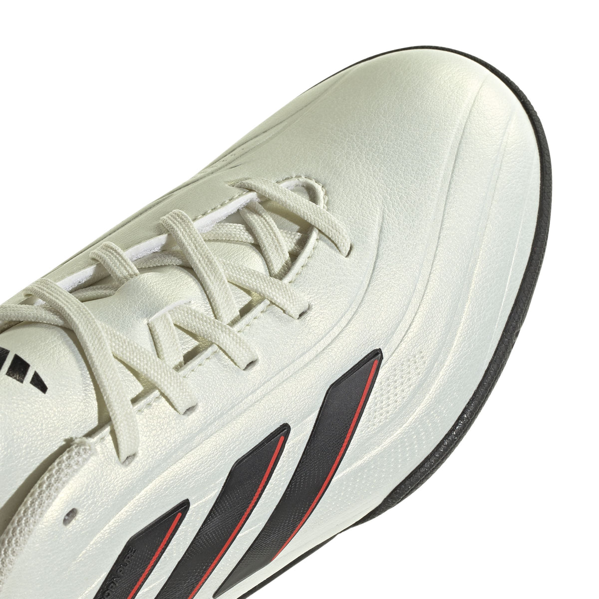 נעלי קטרגל COPA PURE 2 LEAGUE TF - ילדים
