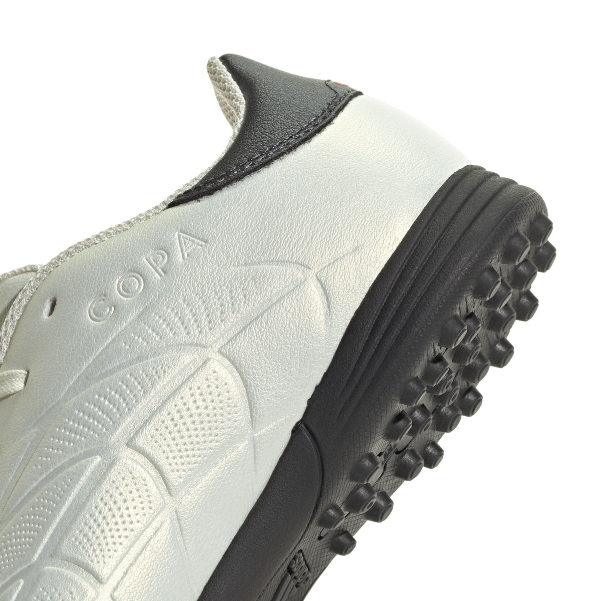 נעלי קטרגל COPA PURE 2 LEAGUE TF - ילדים