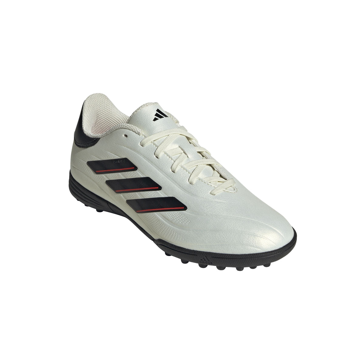 נעלי קטרגל COPA PURE 2 LEAGUE TF - ילדים