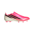 נעלי כדורגל F50 HYPERFAST LEAGUE - גברים